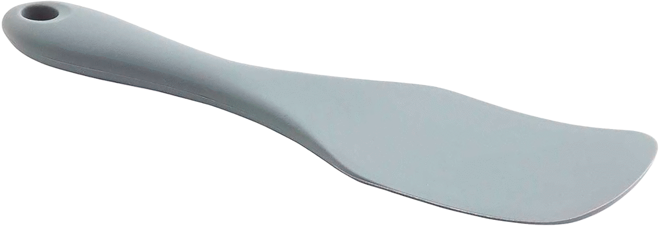 9717N111