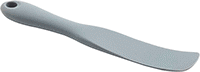9717N112