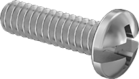 97181A106