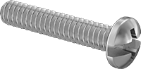 97181A107