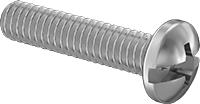97181A112