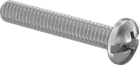 97181A113