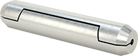97184A180