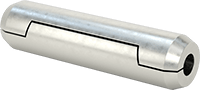 97184A280