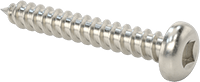 97188A225