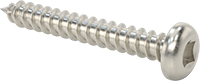 97188A325