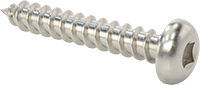 97188A425