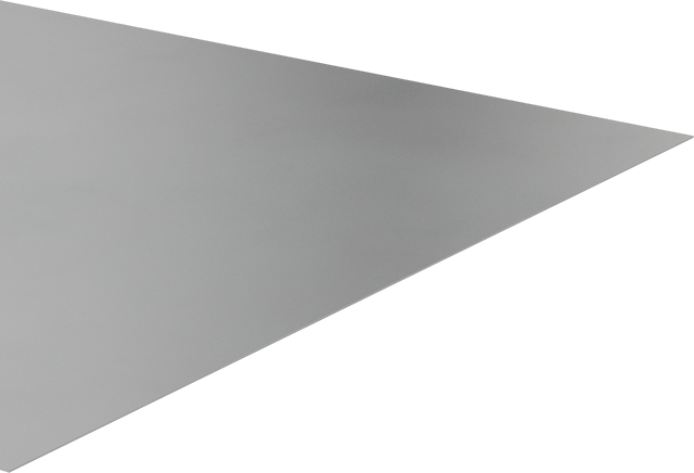 9718K24