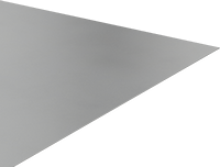 9718K52
