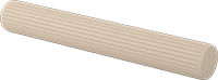 97195A103