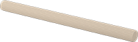97195A104