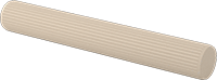 97195A108