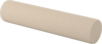 97195A115