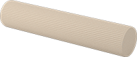 97195A118