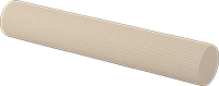 97195A119