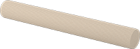 97195A122