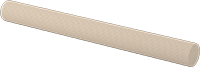 97195A123