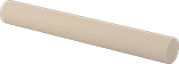 97195A130