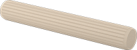 97195A133