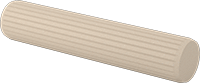 97195A136