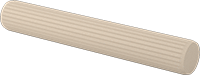 97195A138