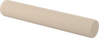 97195A146