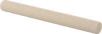 97195A423