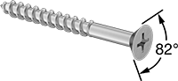 97196A117