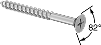 97196A118