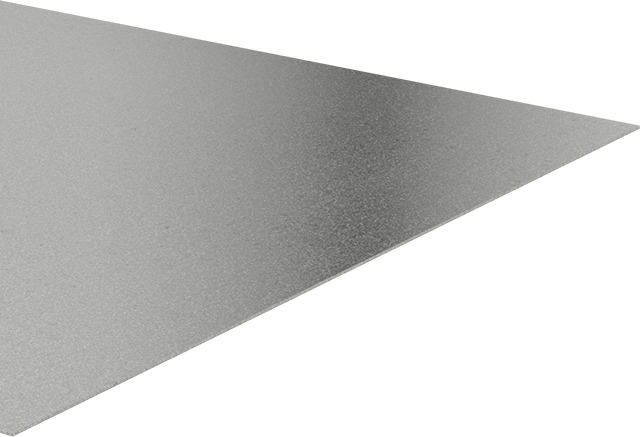 9720K18