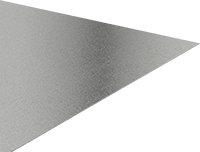 9720K49