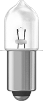 9722T111