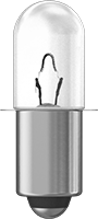 9722T115