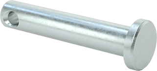 97245A119