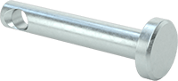 97245A812