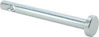 97245A814