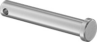 Çatal Pimler