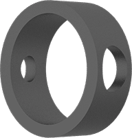 9724K11