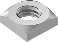 97259A103