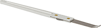 9725N11