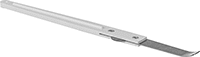 Spatula