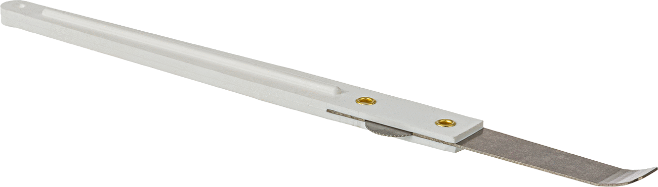 9725N11