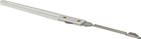 9725N13