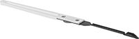 9725N14