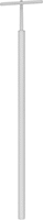 9726N14