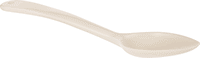 9727N111