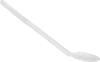 9727N112