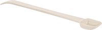 9727N115