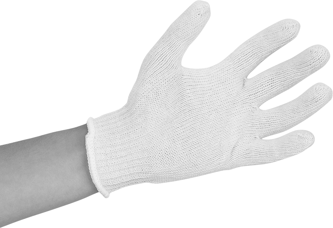 Cotton