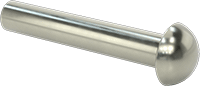 97300A659